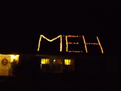christmas lights meh funny meme xmas lights lighting.jpg